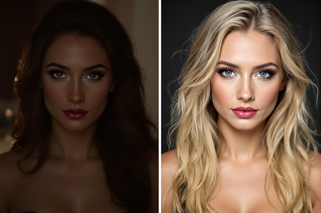 摸丝袜视频引发公众热议 虚假信息加剧明星形象危机